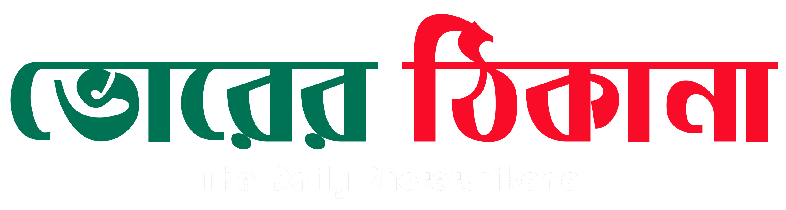 Bhorer Thikana